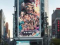京万红广告宣传案例，品牌传播中的创新传播方式与启示