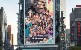 京万红广告宣传案例，品牌传播中的创新传播方式与启示