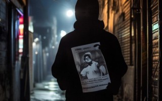 违法广告背后的真相，一个案例中的法律与道德冲突