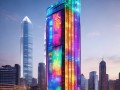 香港规划，映照未来，见证历史