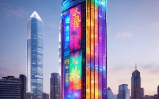 香港规划，映照未来，见证历史