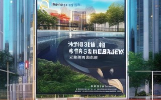嘉善县宣传广告公司地址