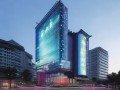 安徽落地广告牌设计，创新与实践的结合