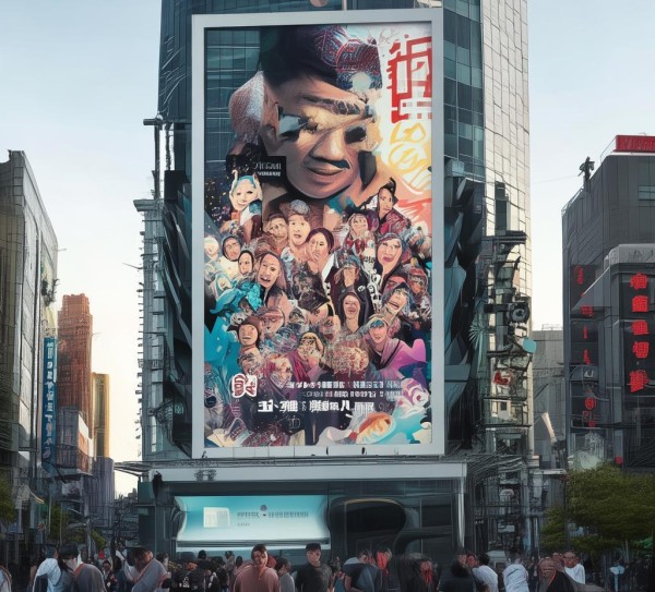 京万红广告宣传案例，品牌传播中的创新与启示