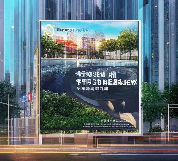 嘉善县宣传广告公司地址